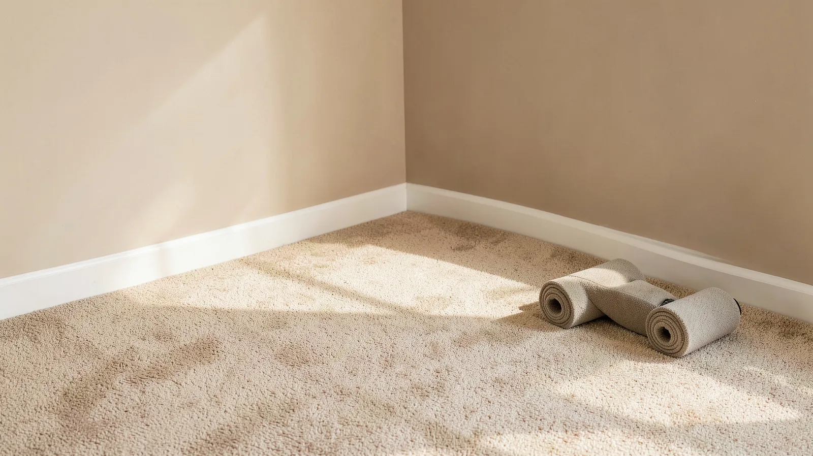 Carpet Installation in Standard, IL near me